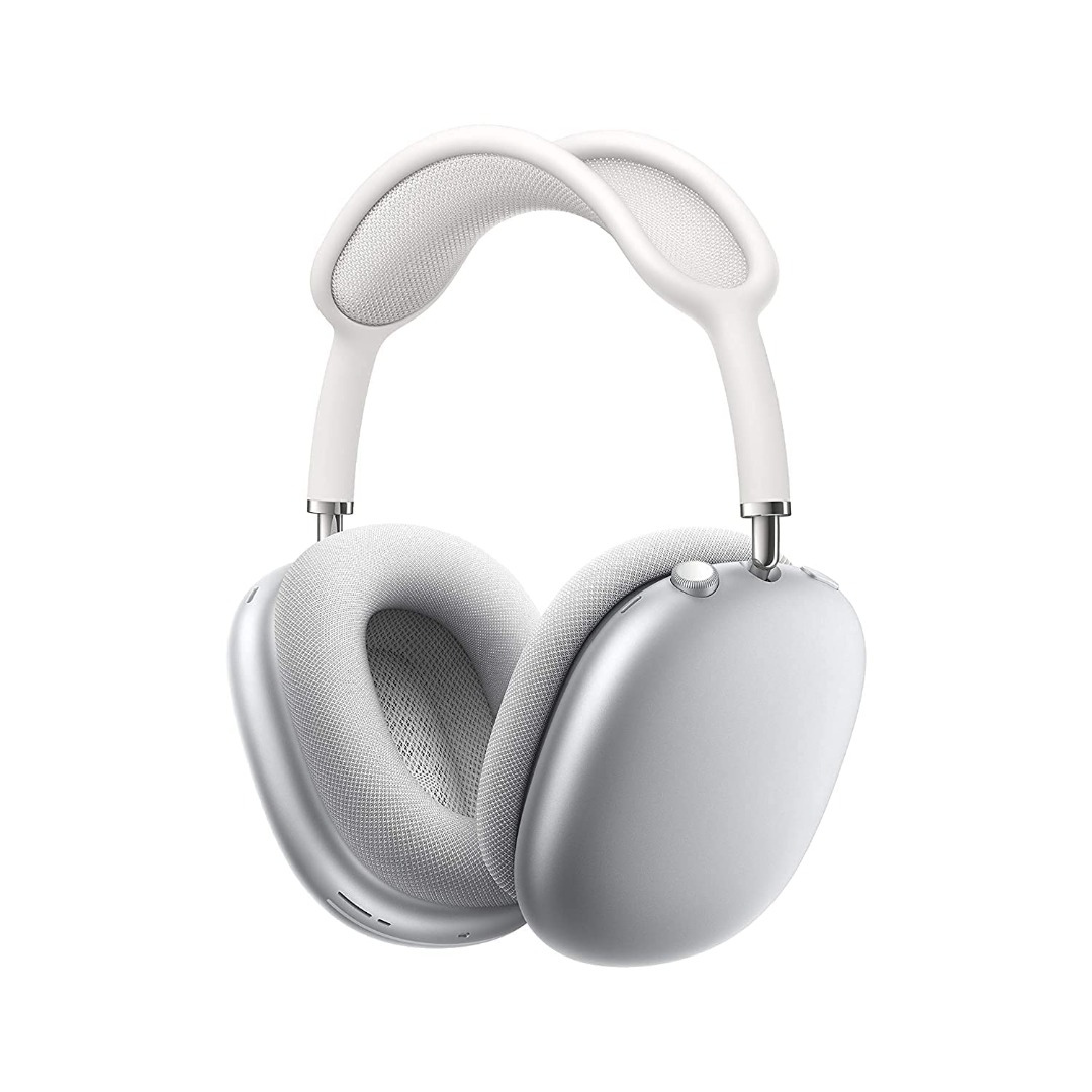 P9 Pro Max Wireless Bluetooth Headphones